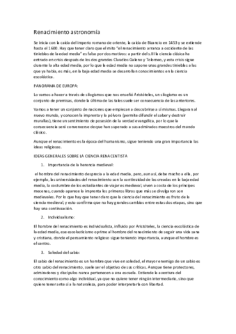 tema-6-renacimiento-astronomia.pdf