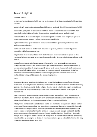 tema-19-s.pdf