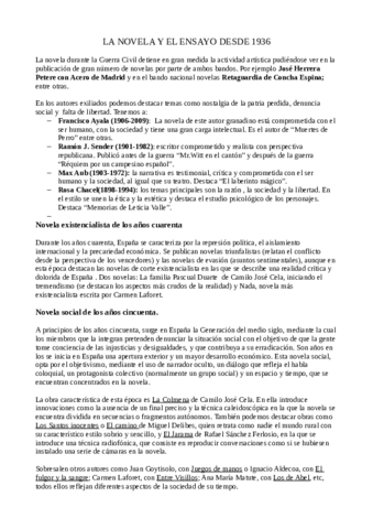 La-novela-en-la-posguerra.pdf