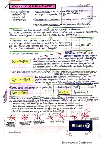 interaccion-electromagnetica.pdf