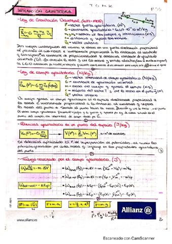 interaccion-gravitatoria.pdf