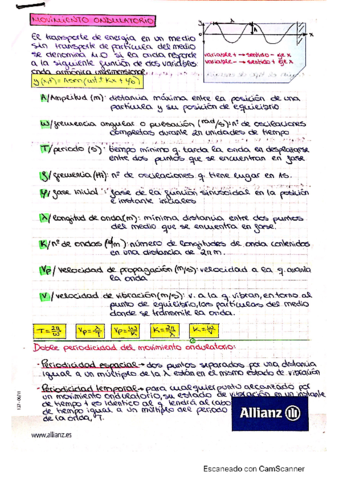 mov-ondulatorio.pdf