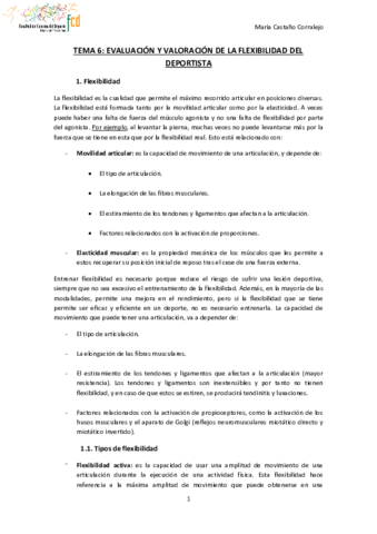 TEMA-6-VALORACION-DE-LA-CONDICION-FISICA.pdf