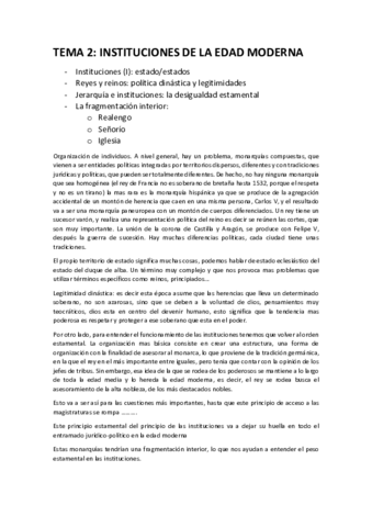 TEMA-2-INSTITUCIONES-DE-LA-EDAD-MODERNA.pdf