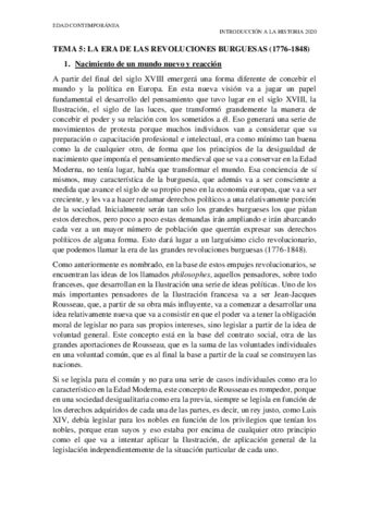 Tema-5.pdf