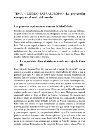 TEMA-4-MUNDO-EXTRAEUROPEO.pdf