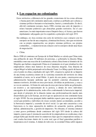 Tema-4-II-LOS-ESPACIOS-NO-COLONIZADOS.pdf