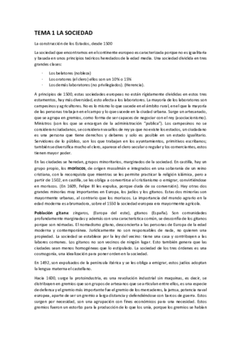 TEMA-1-LA-SOCIEDAD.pdf