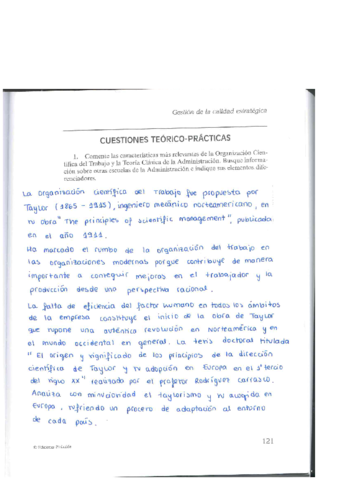 INTERNACIONAL-CASOS-PRACTICOS-T234.pdf