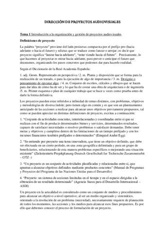 TemarioDireccion-de-Proyectos-Audiovisuales.pdf