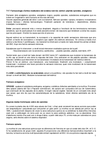 T17-Farmacologia.pdf