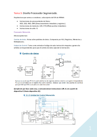 Resumen-Tema-3-y-4-AC.pdf