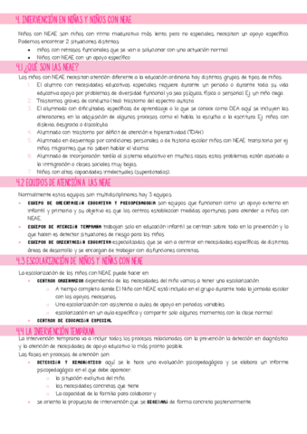 FINAL-TEMA-1-Y-TEMA-2.pdf