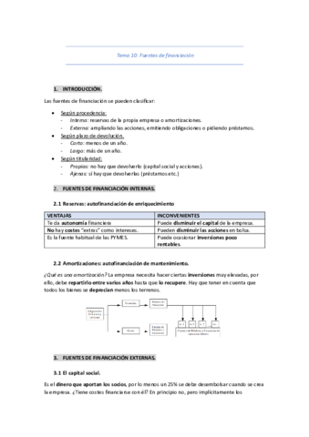 Tema-10-corregido.pdf