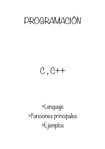 Apuntes-Programacion-con-ejemplos.pdf