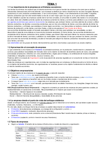 Apuntes-Empresa.pdf