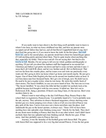 Catcher-in-the-Rye.pdf