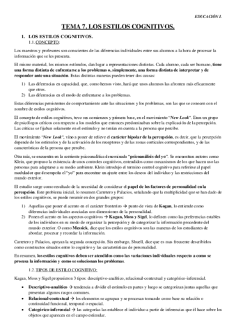 TEMA-7.pdf