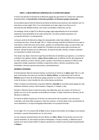 TODOS-LOS-TEMAS-GRIEGOS-LATINOS.pdf