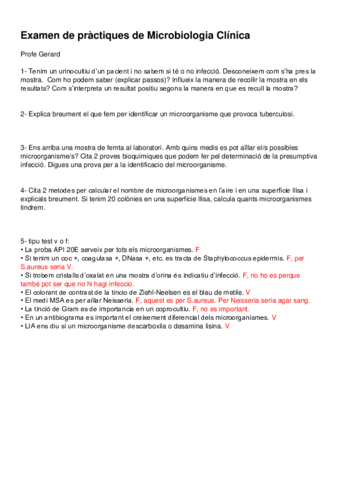 Examen-Practiques-Microbiologia-Clinica-2020.pdf