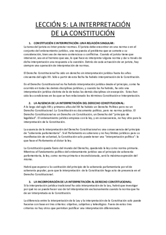 Leccion-5.pdf