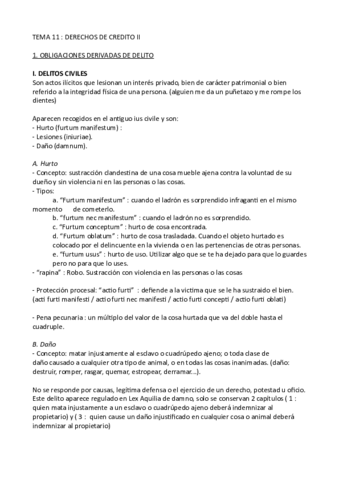TEMA-11-DERECHO-ROMANO.pdf