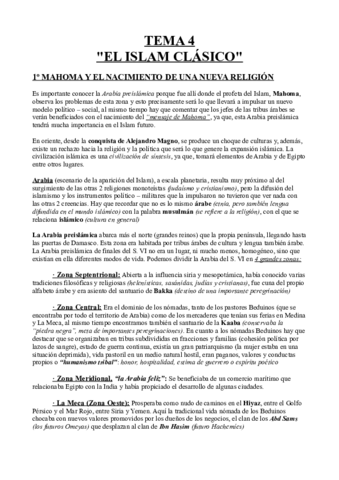 EL-ISLAM-CLASICO.pdf