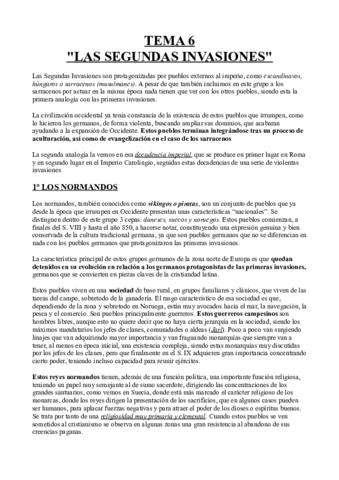 LAS-SEGUNDAS-INVASIONES.pdf