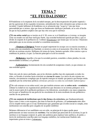 EL-FEUDALISMO.pdf