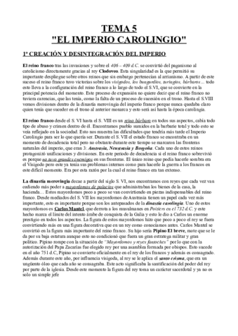 EL-IMPERIO-CAROLINGIO.pdf