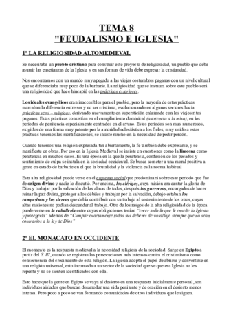 FEUDALISMO-E-IGLESIA.pdf