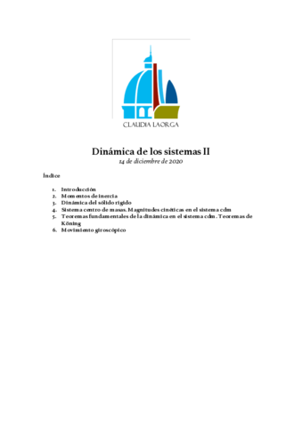 Tema-11-Fisica-I.pdf