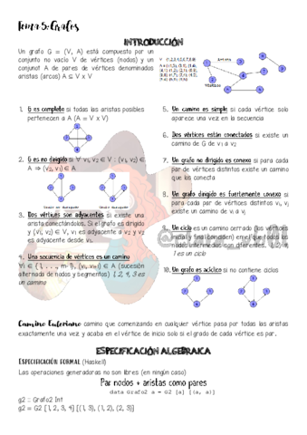 Tema-5-Grafos.pdf