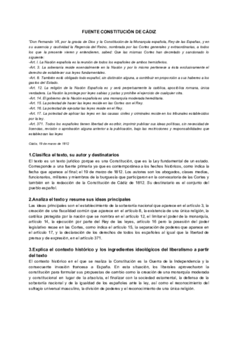 FUENTES-HISTORIA-DE-ESPANA.pdf