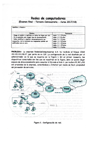 Redes-Convocatoria-2018.pdf