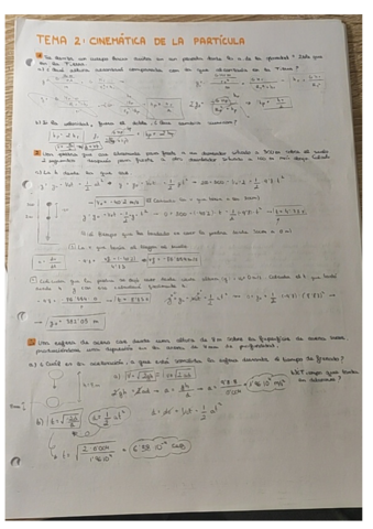 Tema-2.-Cinematica-de-la-particula.pdf