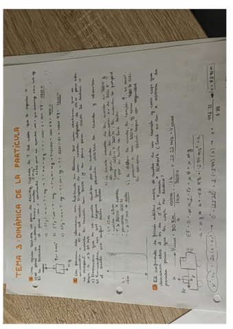Tema-3.-Dinamica-de-la-particula.pdf