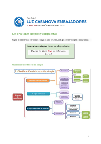 Oraciones-simples-y-compuestas.pdf