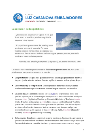 La-creacion-de-las-palabras.pdf
