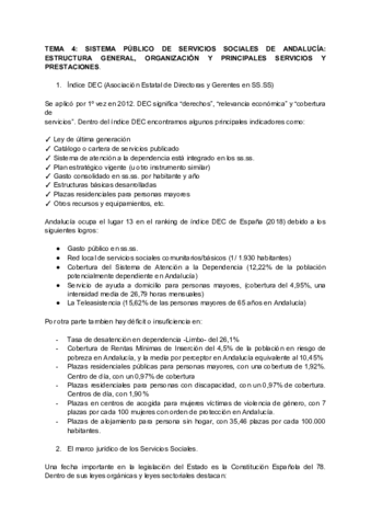 TEMA-4-SERVICIOS-SOCIALES.pdf