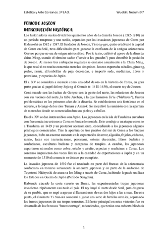 BLOQUE-IV-JOSEON.pdf