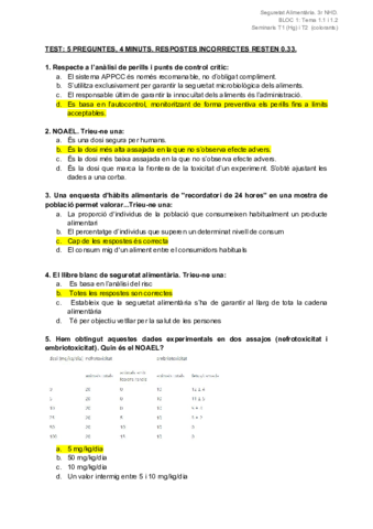 BLOC-1-questionaris-1.pdf