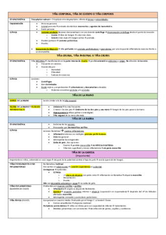 3.pdf