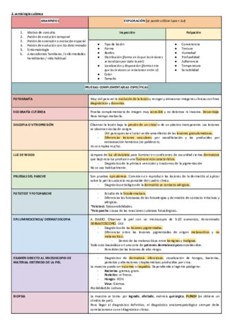 2.pdf