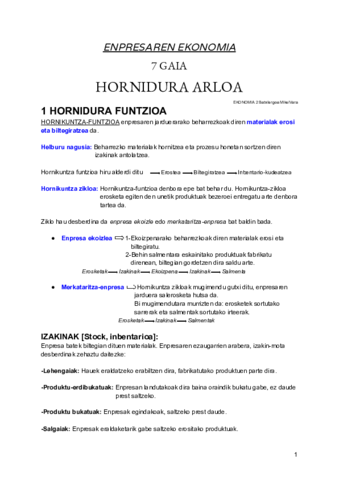 7-gaia-Hornidura-arloa-Enpresaren-Ekonomia-2-Batxileratoa.pdf