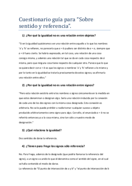 2. Cuestiones Frege.pdf