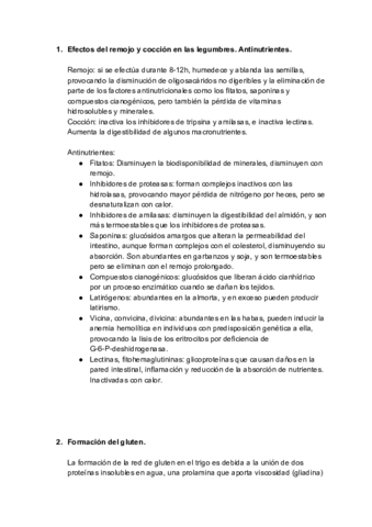 Preguntes-Bromatologia-II.pdf