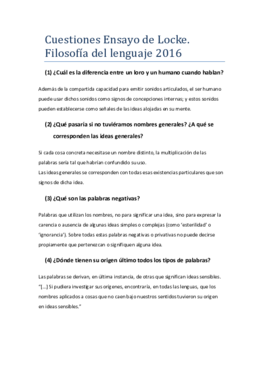 4. Cuestiones Locke.pdf