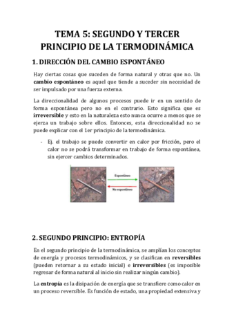 TEMA-5-segundo-y-tercer-principio-de-la-termodinamica.pdf