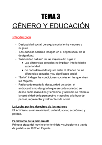 Tema-3-sociologia.pdf